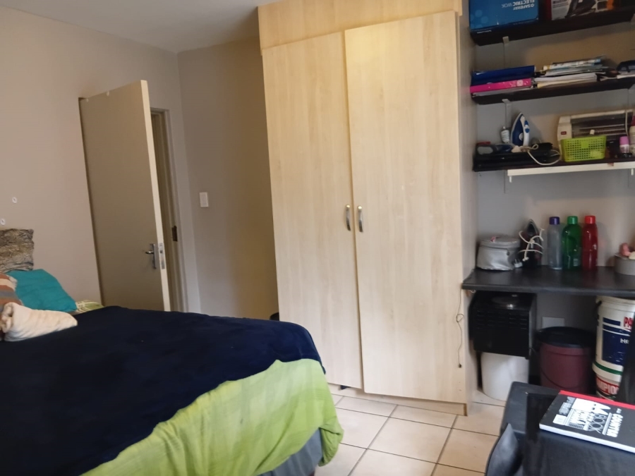 2 Bedroom Property for Sale in Die Bult North West